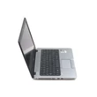 HP EliteBook 840 G1 felújított laptop garanciával i5-8GB-120SSD-HDP