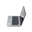 HP EliteBook 840 G1 felújított laptop garanciával i5-8GB-120SSD-HDP