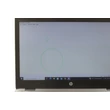 HP Elitebook 840 G4 felújított laptop garanciával i5-8GB-256SSD-HD