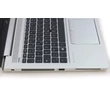 HP Elitebook 840 G6 felújított laptop garanciával i5-8GB-256SSD-FHD