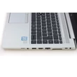 HP Elitebook 840 G6 felújított laptop garanciával i5-8GB-256SSD-FHD
