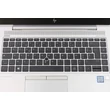 HP Elitebook 840 G6 felújított laptop garanciával i5-8GB-256SSD-FHD