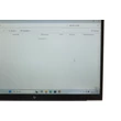HP Elitebook 840 G7 felújított laptop garanciával i5-16GB-256SSD-FHD