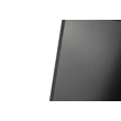 HP Elitebook 840 G7 felújított laptop garanciával i5-16GB-256SSD-FHD
