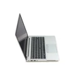 HP Elitebook 840 G7 felújított laptop garanciával i5-16GB-256SSD-FHD