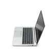 HP Elitebook 840 G7 felújított laptop garanciával i5-16GB-256SSD-FHD