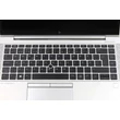 HP Elitebook 840 G7 felújított laptop garanciával i5-16GB-256SSD-FHD