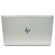 HP Elitebook 840 G7 felújított laptop garanciával i5-16GB-256SSD-FHD