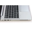 HP Elitebook 840 G7 felújított laptop garanciával i5-16GB-256SSD-FHD
