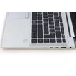 HP Elitebook 840 G7 felújított laptop garanciával i5-16GB-256SSD-FHD