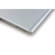 HP Elitebook 840 G7 felújított laptop garanciával i5-16GB-256SSD-FHD