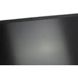 HP Elitebook 840 G7 felújított laptop garanciával i5-16GB-256SSD-FHD