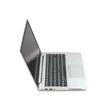 HP Elitebook 840 G7 felújított laptop garanciával i5-16GB-512SSD-FHD