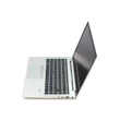 HP Elitebook 840 G7 felújított laptop garanciával i5-16GB-512SSD-FHD