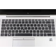 HP Elitebook 840 G7 felújított laptop garanciával i5-16GB-512SSD-FHD