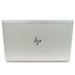 HP Elitebook 840 G7 felújított laptop garanciával i5-16GB-512SSD-FHD