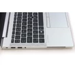 HP Elitebook 840 G7 felújított laptop garanciával i5-16GB-512SSD-FHD
