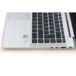 HP Elitebook 840 G7 felújított laptop garanciával i5-16GB-512SSD-FHD