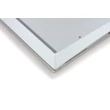 HP Elitebook 840 G7 felújított laptop garanciával i5-16GB-512SSD-FHD