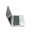 HP Elitebook 840 G7 felújított laptop garanciával i5-16GB-512SSD-FHD