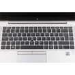 HP Elitebook 840 G7 felújított laptop garanciával i5-16GB-512SSD-FHD