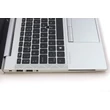 HP Elitebook 840 G7 felújított laptop garanciával i5-16GB-512SSD-FHD