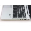 HP Elitebook 840 G7 felújított laptop garanciával i5-16GB-512SSD-FHD