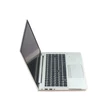 HP Elitebook 840 G7 felújított laptop garanciával i5-16GB-256SSD-FHD