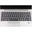 HP Elitebook 840 G7 felújított laptop garanciával i5-16GB-256SSD-FHD