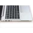 HP Elitebook 840 G7 felújított laptop garanciával i5-16GB-256SSD-FHD
