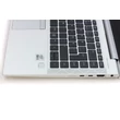 HP Elitebook 840 G7 felújított laptop garanciával i5-16GB-256SSD-FHD