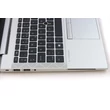 HP Elitebook 840 G7 felújított laptop garanciával i5-16GB-512SSD-FHD