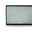 HP Elitebook 840 G7 felújított laptop garanciával i5-16GB-512SSD-FHD