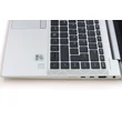 HP Elitebook 840 G7 felújított laptop garanciával i5-16GB-512SSD-FHD