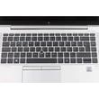 HP Elitebook 840 G7 felújított laptop garanciával i5-16GB-512SSD-FHD