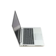 HP Elitebook 840 G7 felújított laptop garanciával i5-16GB-512SSD-FHD