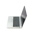 HP Elitebook 840 G7 felújított laptop garanciával i5-16GB-512SSD-FHD