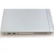 HP Elitebook 840 G7 felújított laptop garanciával i5-16GB-512SSD-FHD