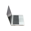 HP Elitebook 840 G7 felújított laptop garanciával i5-16GB-256SSD-FHD