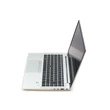 HP Elitebook 840 G7 felújított laptop garanciával i5-16GB-256SSD-FHD