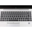 HP Elitebook 840 G7 felújított laptop garanciával i5-16GB-256SSD-FHD