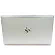 HP Elitebook 840 G7 felújított laptop garanciával i5-16GB-256SSD-FHD