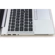 HP Elitebook 840 G7 felújított laptop garanciával i5-16GB-256SSD-FHD