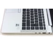HP Elitebook 840 G7 felújított laptop garanciával i5-16GB-256SSD-FHD