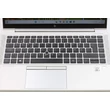HP Elitebook 840 G7 felújított laptop garanciával i5-16GB-512SSD-FHD