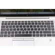 HP Elitebook 840 G7 felújított laptop garanciával i5-16GB-512SSD-FHD