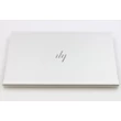 HP Elitebook 840 G7 felújított laptop garanciával i5-16GB-512SSD-FHD