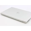 HP Elitebook 840 G7 felújított laptop garanciával i5-16GB-512SSD-FHD