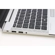 HP Elitebook 840 G7 felújított laptop garanciával i5-16GB-512SSD-FHD