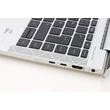 HP Elitebook 840 G7 felújított laptop garanciával i5-16GB-512SSD-FHD